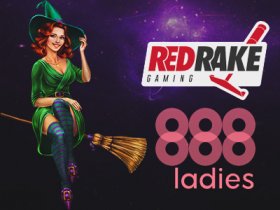 red_rake_gaming_goes_live_via_888ladies