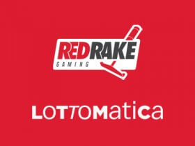 red_rake_gaming_joins_forces_with_lottomatica