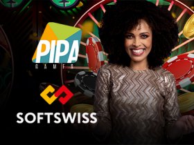 softswiss_secures_deal_with_pipa_games