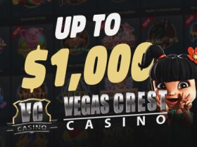 vegas_crest_casino_cash_prizes_available_with_up_to_1000-1