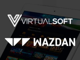 wazdan_enhances_its_latam_presence_via_virtualsoft