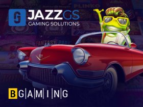 bgaming_goes_live_in_latam_market_via_jazzgs