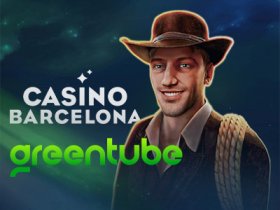 greentube_extends_its_foothold_in_spain_via_casinobarcelonaes (2)