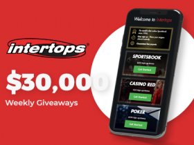 intertops_casino_introduces_promotion_with_30000_weekly_giveaways