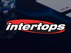 intertops_casino_invites_players_to_join_fortune_teller_deal