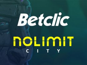 nolimit_enters_portuguese_market_via_betclic_deal