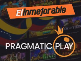 pragmatic_play_to_present_multiple_categories_via_el_inmejorable_in_venezuela