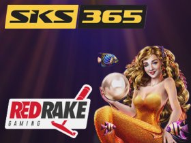 red_rake_gaming_enhances_italian_footprint_via_sks365