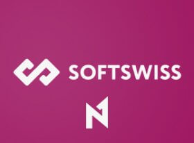 softswiss_agreed_with_n1_partners_group