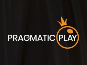 Pragmatic-Play-Takes-Part-in-Affiliate-Summit-LatAm (2)
