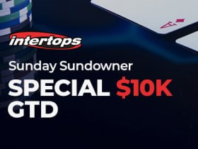 intertops_poker_to_feature_freerolls_every_day_with_total_share_of_10000