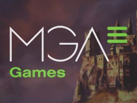 mga_games_unveils_its_action_plan_for_2022 (1)