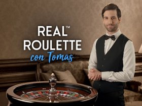 real_dealer_enhances_its_position_in_spanish_market_via_new_game
