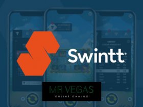 swintt_to_launch_its_slots_via_mr_vegas (1)
