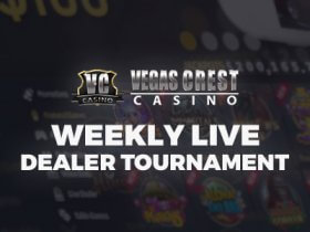 vegas_crest_casino_rolls_out_weekly_live_dealer_tournament
