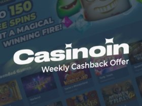 casinoin_casino_features_weekly_cashback_offer