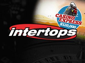 intertops_casino_launches_giveaway_with_120000_casino_express (2)