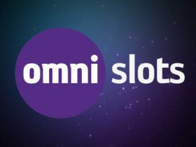 omni_slots_casino_introduces_new_year_casino_bonus_with_a_35_to_200