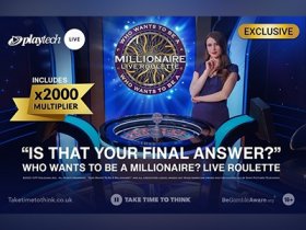 playtech_live_unveils_who_wants_to_be_a_millionaire