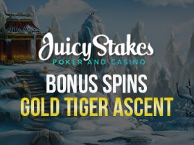 juicy_stakes_casino_presents_bonus_spins_on_gold_tiger_ascent (1)