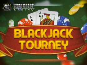 vegas_crest_casino_unveils_blackjack_tourney_with_up_to_1000