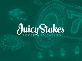 Juicy-Stake-Casino-Prepares-Bonus-Spins-Deal-for-the-End-of-February