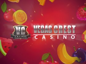 Vegas-Crest-Casino-Presents-Slot-Tournament-in-February
