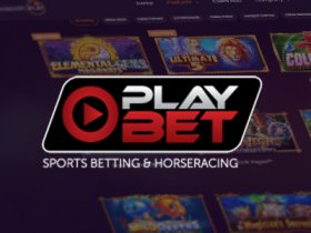 pragmatic_play_secures_deal_with_playbet_in_south_africa