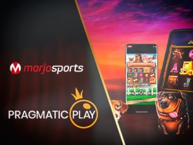 pragmatic_play_to_include_its_slots_via_majorsports_brand_in_brazil