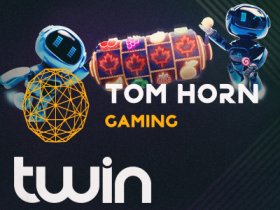 tom_horn_gaming_secures_content_distribution_deal_with_twin