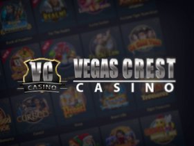 vegas_crest_casino_rolls_out_exclusive_valentines_day_promotion