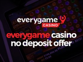 everygame_casino_prepares_no_deposit_offer_and_new_player_bonus