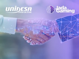 jada_gaming_signs_an_exclusive_agreement_with_unidesa_interactive