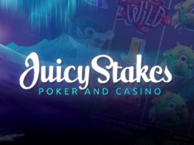 juicy_stakes_casino_runs_bonus_spins_week_in_march
