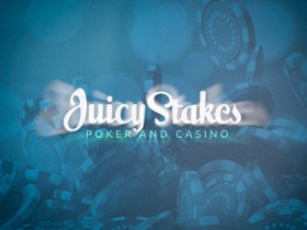 juicy_stakes_casino_unveils_cashback_weekend.jpg