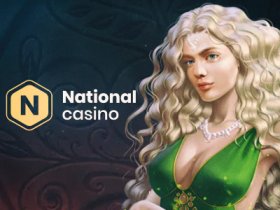 national-casino-features-bonus-spins-every-monday