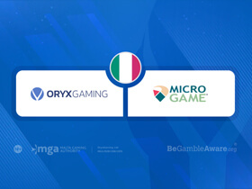 oryx-gaming-secures-deal-with-microgame-to-go-live-in-italy