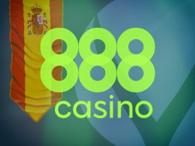 oryx_gaming_expands_its_deal_with_888casino_in_spain