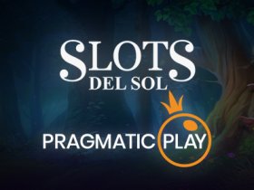 pragmatic_play_available_via_slots_del_sol_in_paraguay