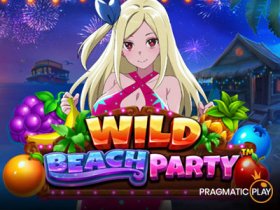 pragmatic_play_takes_players_to_coast_in_wild_beach_party (1)