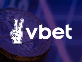 vbet_features_bitcoins_weekly_draw_with_total_share_of_150000