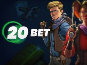 20bet-casino-presents-wild-west-slot-race