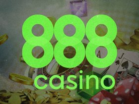 888casino-discloses-latest-deposit-promotions-available-in-april (1)