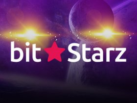 bitstarz-casino-presents-weekly-slot-tournament-with-5000-and-5000-bonus-spins