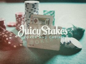 juicy-stakes-casino-features-blackjack-jackpot-deal