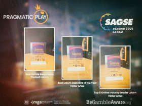 pragmatic-play-earns-three-awards-at-sagse-buenos-aires-2022 (1)