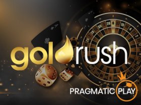pragmatic-play-secures-deal-with-glodrush-for-south-africa
