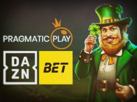 pragmatic-play-signs-deal-with-pragmatic-solutions-in-deal-with-dazn-bet