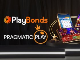 pragmatic-play-to-feature-its-two-verticals-via-playbonds-in-brazil (1)