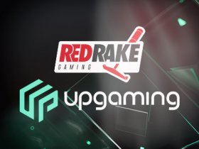 red-rake-gaming-joins-forces-with-upgaming
